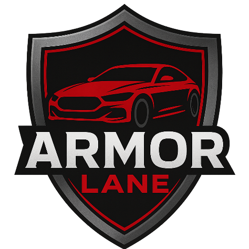 Armor Lane